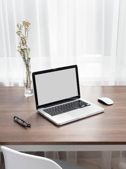 Run the Desk